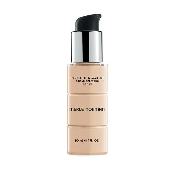 PERFECTING MAKEUP (SIMPLY BEIGE)