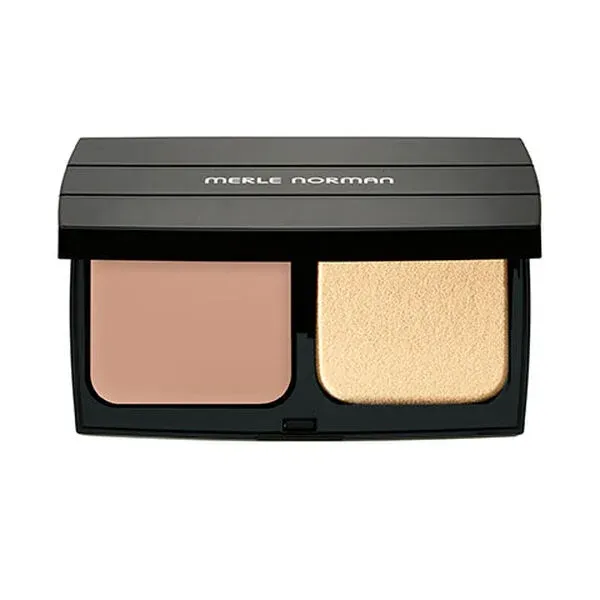 EXPERT FINISH MAKEUP (PORCELAIN)