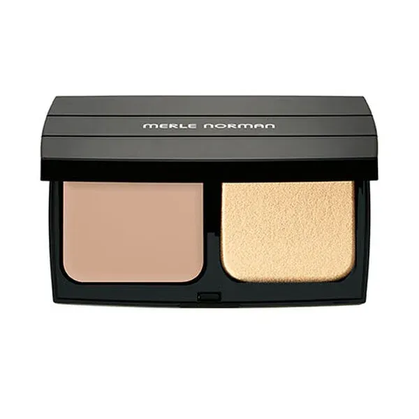 EXPERT FINISH MAKEUP (ALABASTER BEIGE)