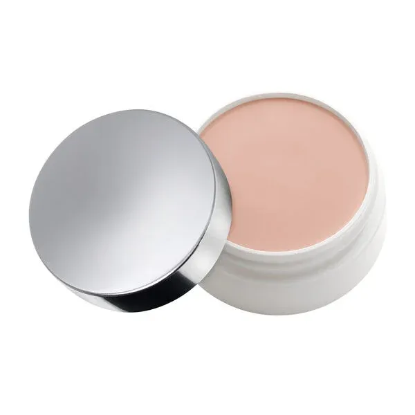 POWDER BASE ORIGINAL FORMULA (PORCELAIN)