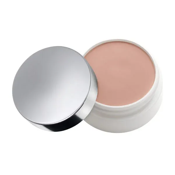 POWDER BASE ORIGINAL FORMULA (TAFFY CREAM)