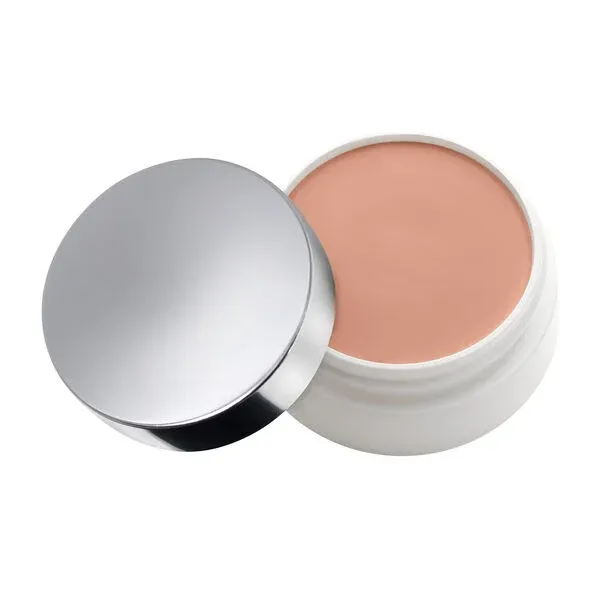 POWDER BASE ORIGINAL FORMULA (BLUSHING BEIGE)