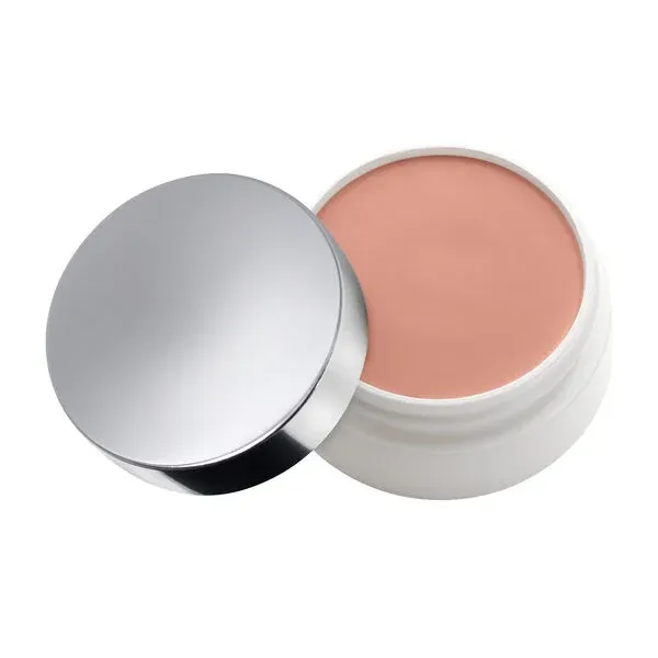 POWDER BASE ORIGINAL FORMULA (ROSE BEIGE)