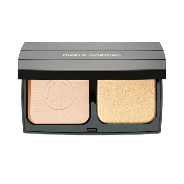 ULTRA POWDER FOUNDATION (ULTRA CAMEO)