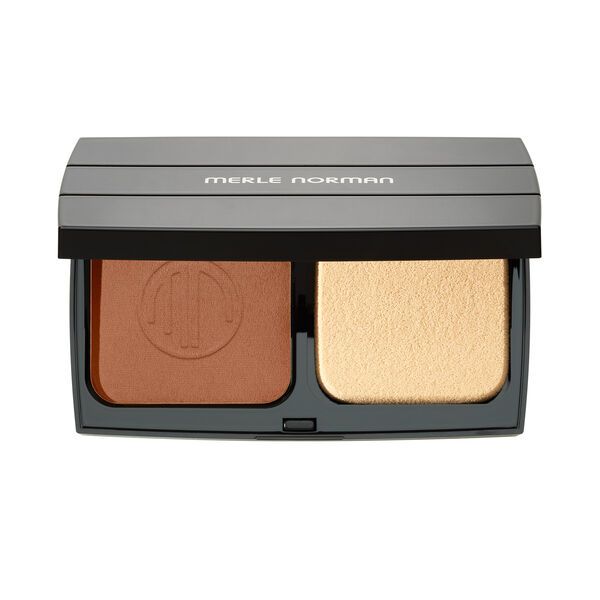 ULTRA POWDER FOUNDATION (ULTRA TAN)