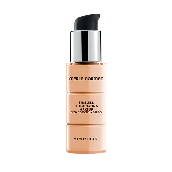 TIMELESS ILLUMINATING MAKEUP (PORCELAIN)
