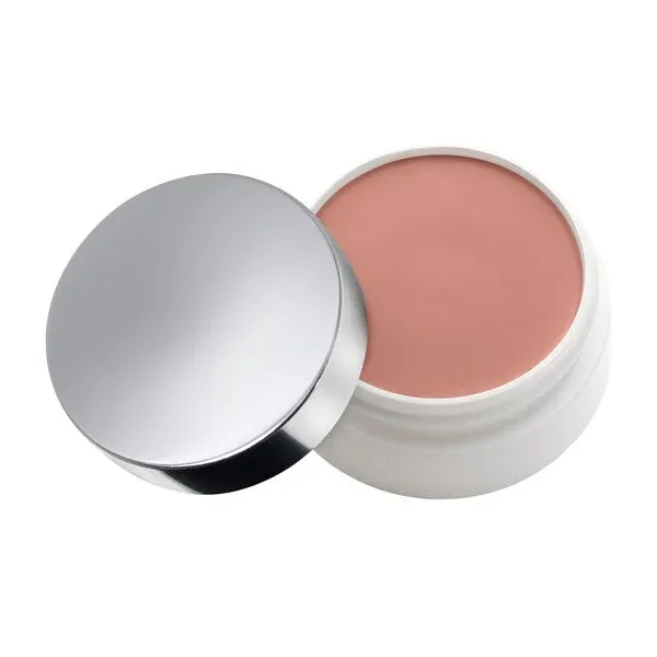 POWDER BASE ORIGINAL FORMULA (LATAN)