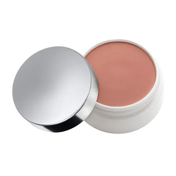 POWDER BASE ORIGINAL FORMULA (SPICE BEIGE)