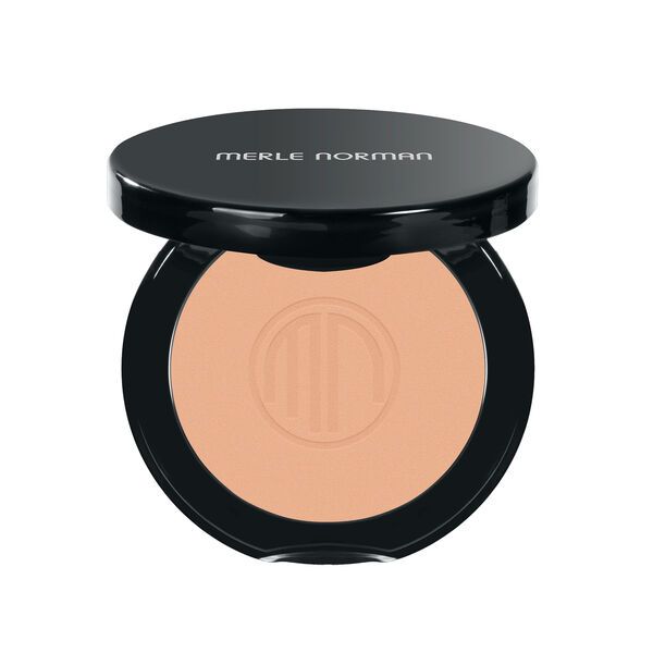 PURELY MINERAL PRESSED MAKEUP (ML44)