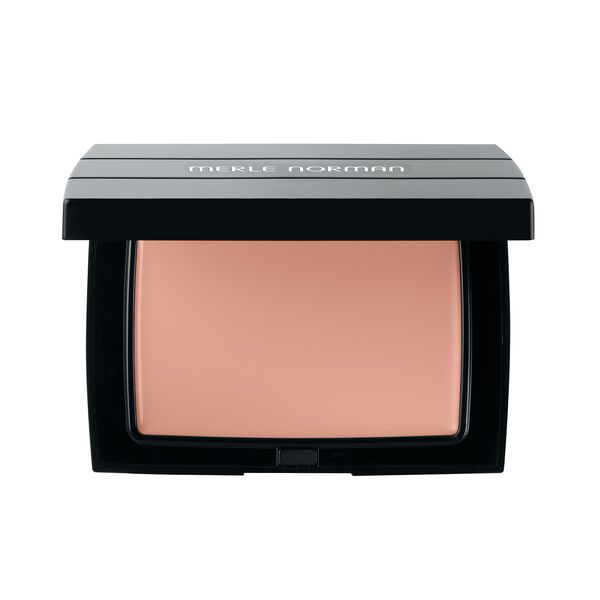 TOTAL FINISH COMPACT MAKEUP (SANDY BEIGE)