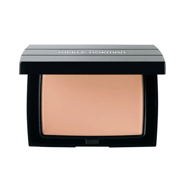 TOTAL FINISH COMPACT MAKEUP (MEDIUM NEUTRAL)