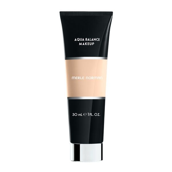 AQUA BALANCE MAKEUP (L22)