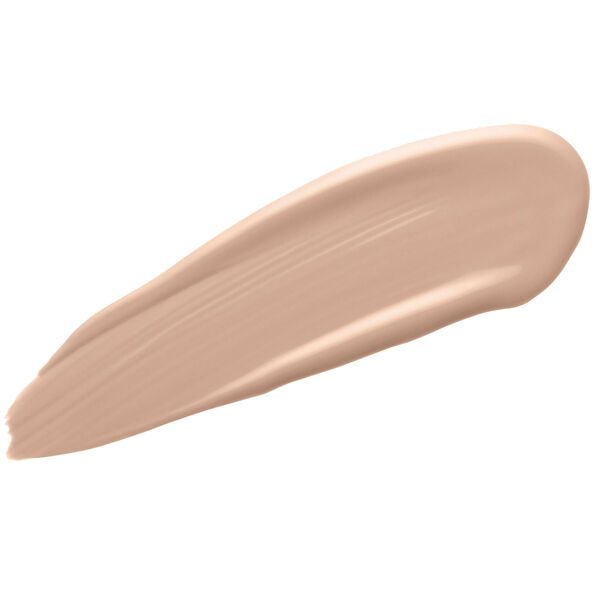 AQUA BALANCE MAKEUP (L5)