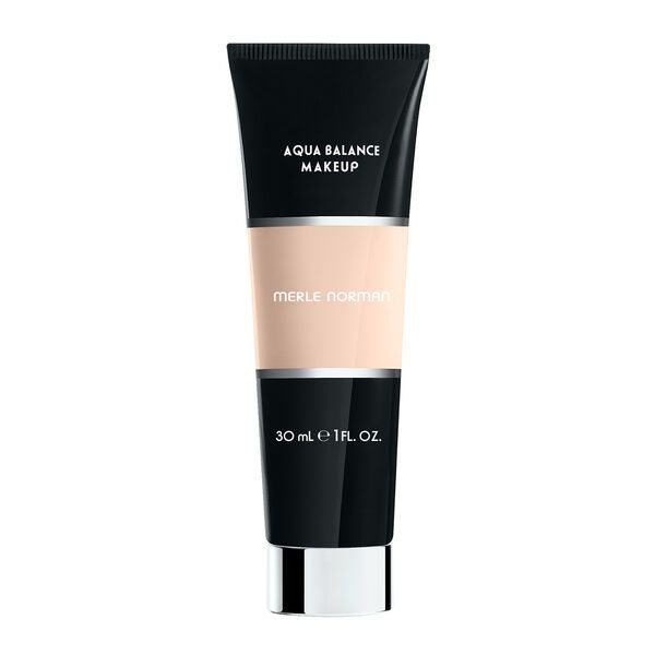 AQUA BALANCE MAKEUP (L18)