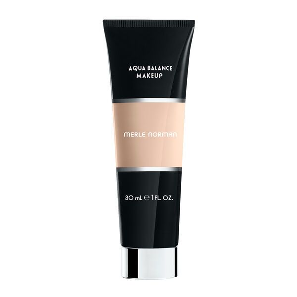 AQUA BALANCE MAKEUP (L26)