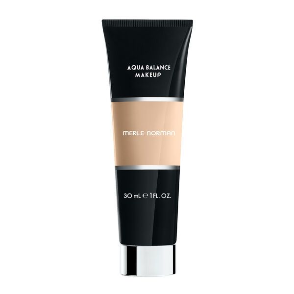 AQUA BALANCE MAKEUP (ML36)