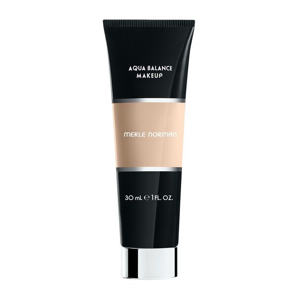 AQUA BALANCE MAKEUP (ML42)
