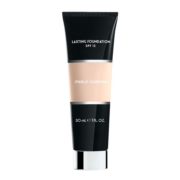 LASTING FOUNDATION SPF 12 (PORCELAIN)
