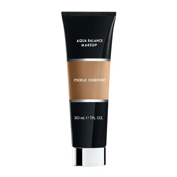 AQUA BALANCE MAKEUP (MD74)