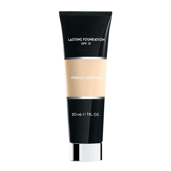 LASTING FOUNDATION SPF 12 (SESAME)