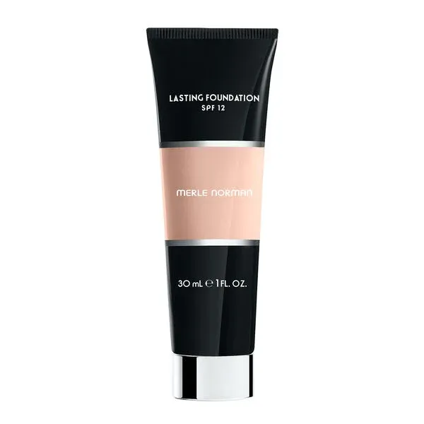 LASTING FOUNDATION SPF 12 (SIMPLY BEIGE)