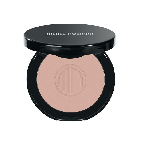 FLAWLESS EFFECT PRESSED POWDER (TRANSLUCENT)