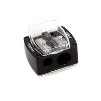 DUO SHARPENER
