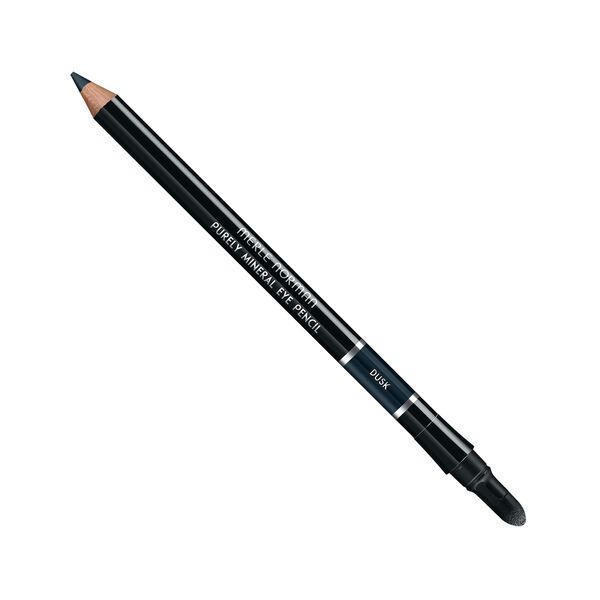 PURELY MINERAL EYE PENCIL (DUSK)