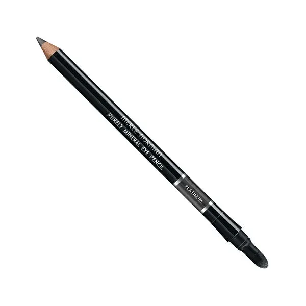 PURELY MINERAL EYE PENCIL (PLATINUM)