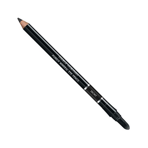 PURELY MINERAL EYE PENCIL (EBONY)