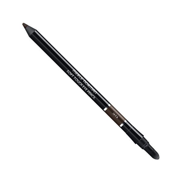 SOFT TOUCH EYE PENCIL (JAVA)
