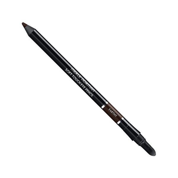 SOFT TOUCH EYE PENCIL (EARTHY)