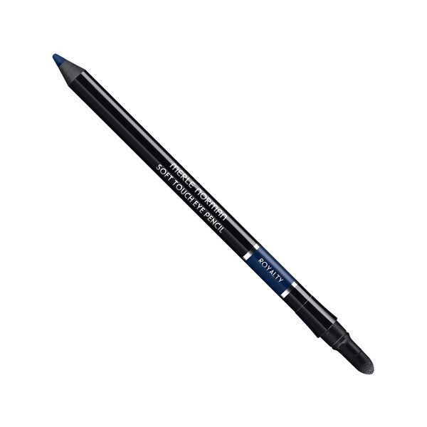 SOFT TOUCH EYE PENCIL (ROYALTY)