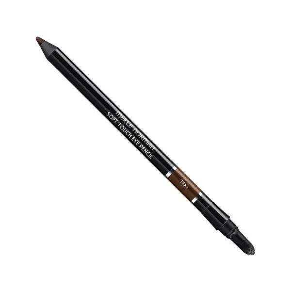 SOFT TOUCH EYE PENCIL (TEAK)