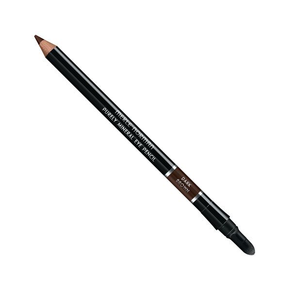 PURELY MINERAL EYE PENCIL (DARK BROWN)