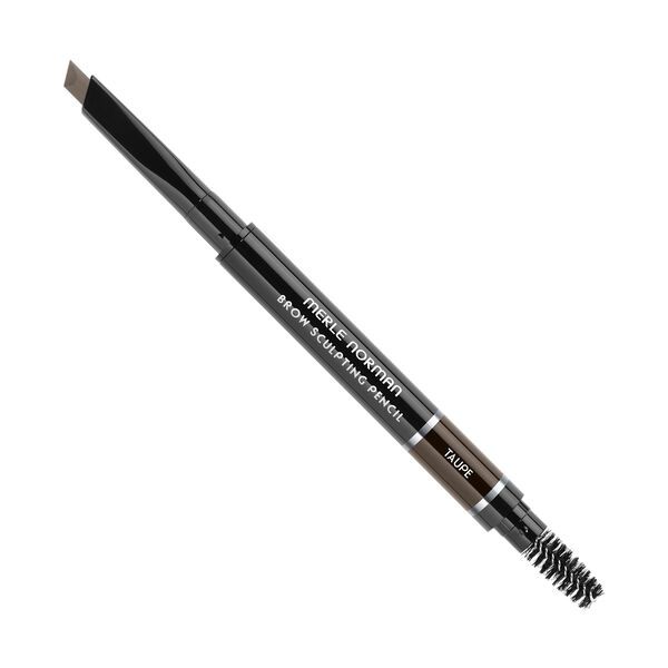 BROW SCULPTING PENCIL (TAUPE)
