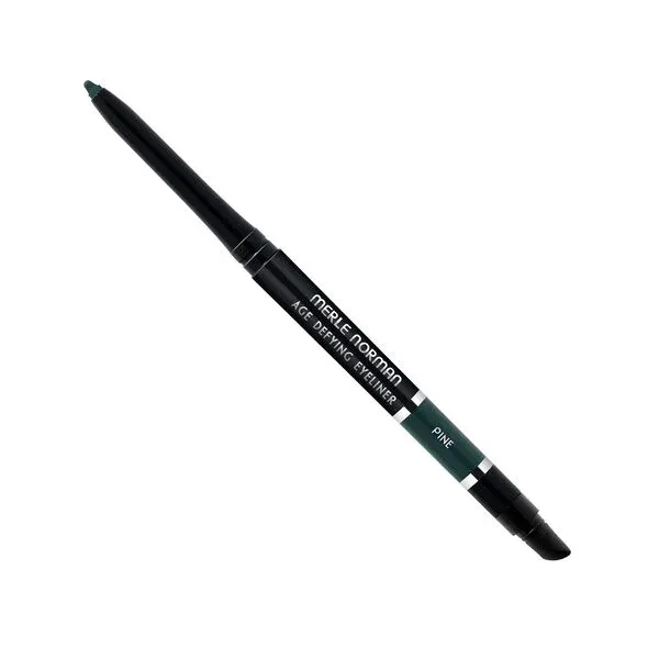 AGE DEFYING EYELINER (PINE)