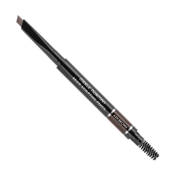 BROWN SCULPING PENCIL (ASH BROWN)