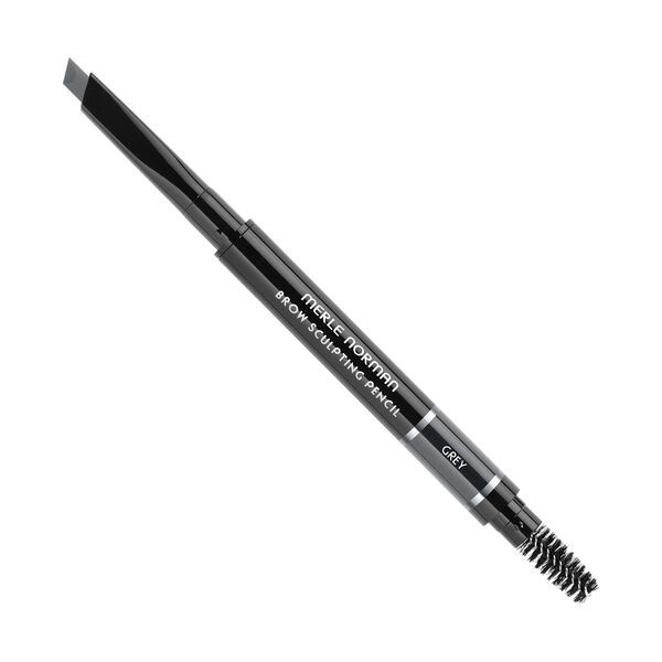 BROW SCULPTING PENCIL (GREY)