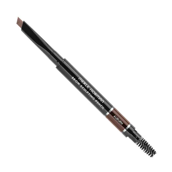 BROW SCULPTING PENCIL (AUBURN)