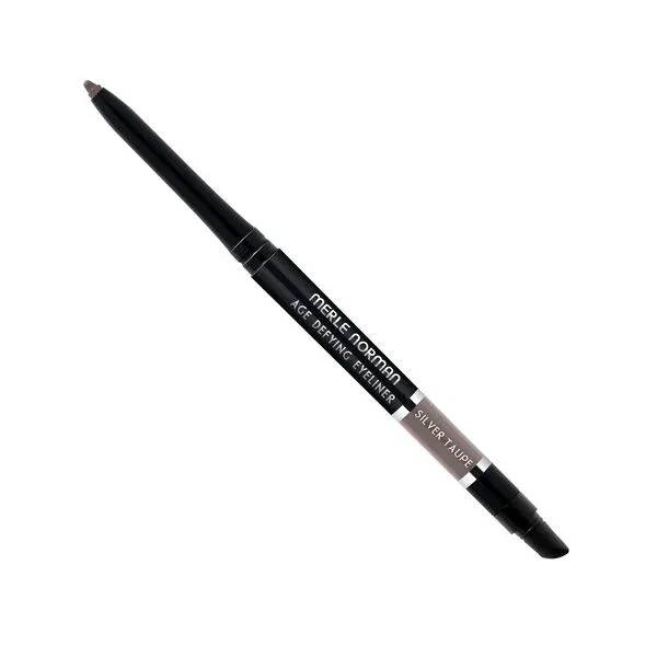 AGE DEFYING EYELINER (SILVER TAUPE)
