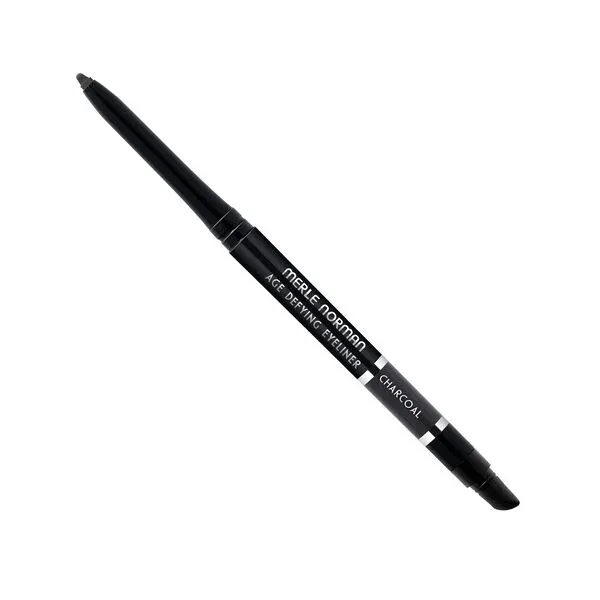 AGE DEFYING EYELINER (CHARCOAL)
