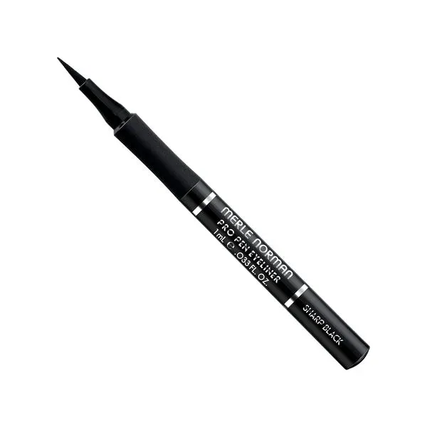 PRO PEN EYELINER (SHARP BLACK)