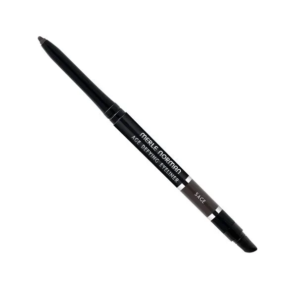 AGE DEFYING EYELINER (SAGE)