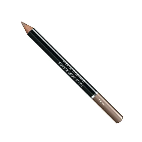 POWDER BROW PENCIL (TAUPE)