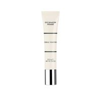 EYE SHADOW PRIMER
