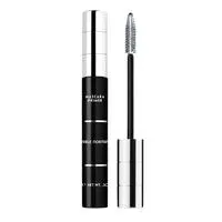 MASCARA PRIMER