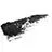 WICKED LASH MASCARA (BLACK)