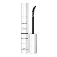 FAT LASH MASCARA (BLACK)