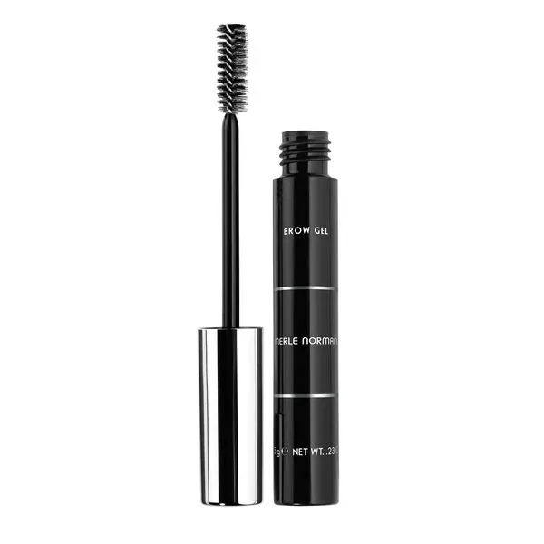 BROW GEL (CLEAR)